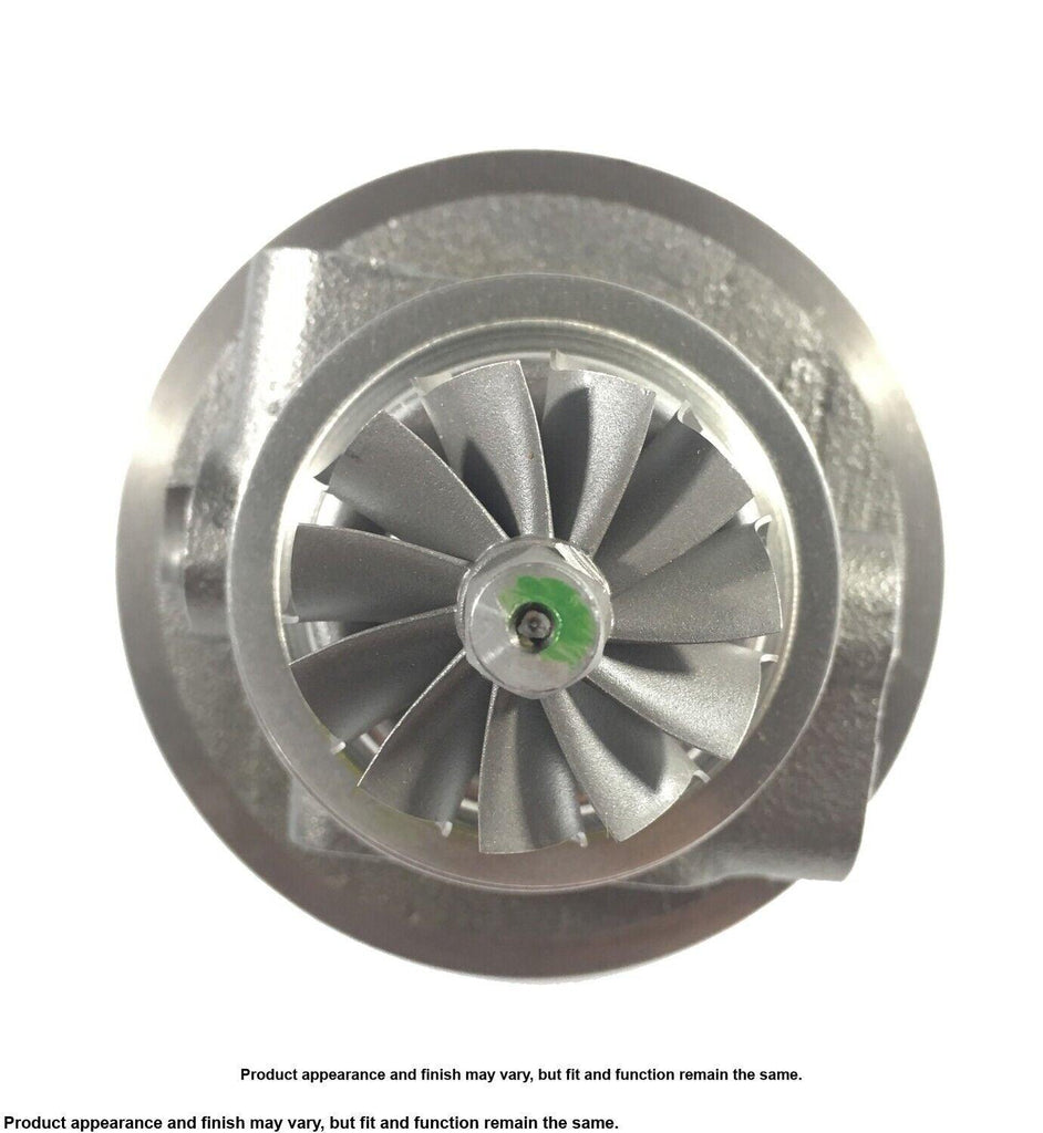 Cardone Turbocharger Cartridge for A4, A4 Quattro, Passat 2N-1032CHR
