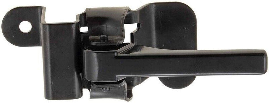 Dorman Interior Door Handle for Astro, Safari 77114