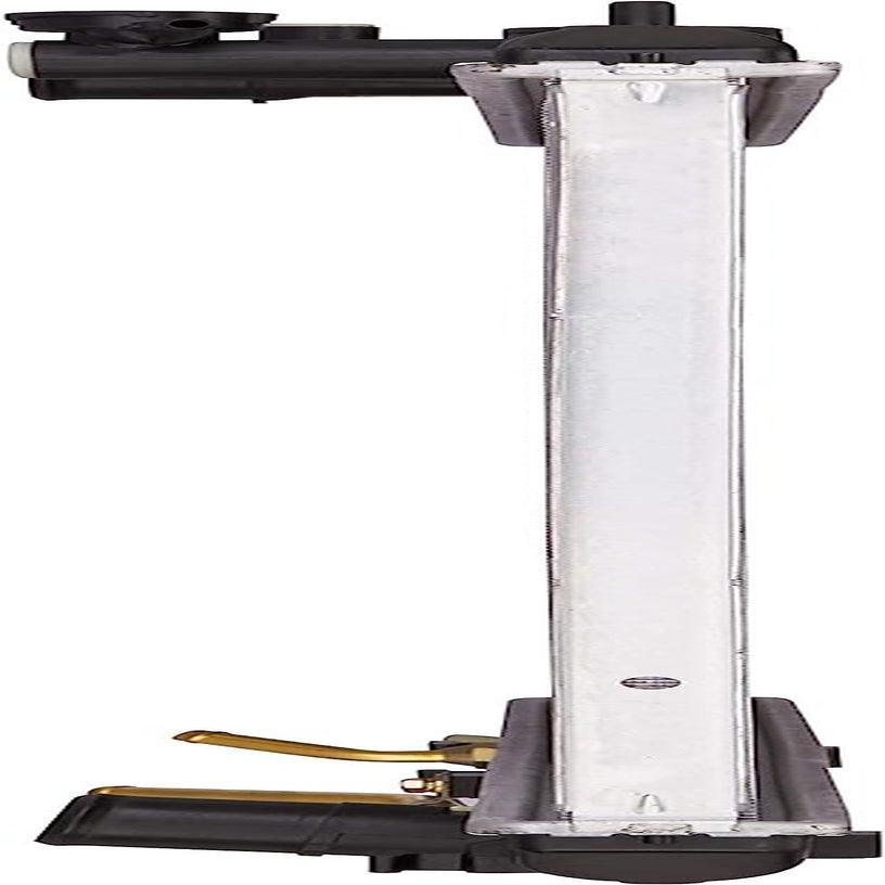 Spectra Complete Radiator CU13024