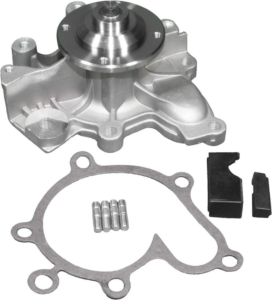 Professional 252-322 Water Pump Kit