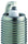 Spark Plug for Escape, Fusion, Mariner, Milan, Allure, Lacrosse+More 2238