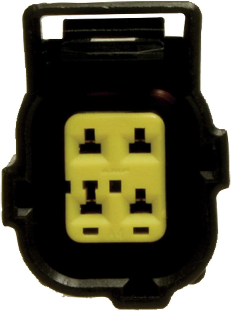 23138 Oxygen Sensor