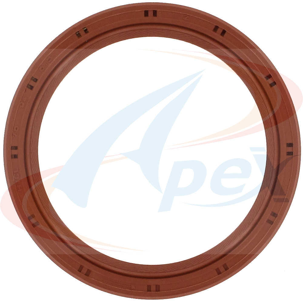 Rr Main Brng Seal Set  Apex Automobile Parts  ABS855