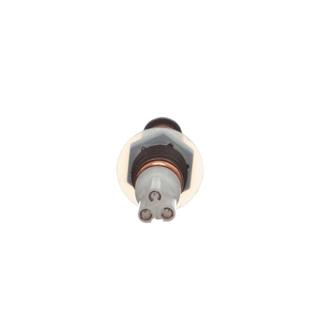 Door Jamb Switch for E-250, E-150, E-350 Super Duty+More DS-278