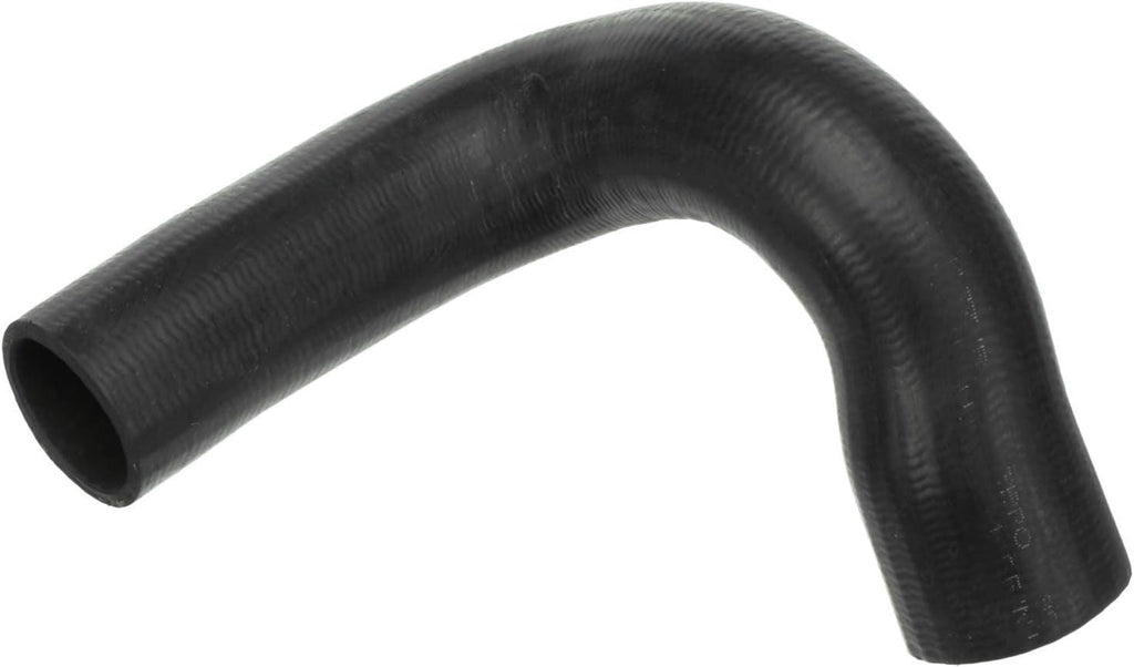 Gold 20035S Molded Lower Radiator Hose