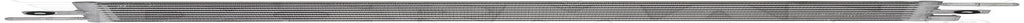Dorman Drive Motor Inverter Cooler for Lacrosse, Regal, Impala, Malibu 918-904