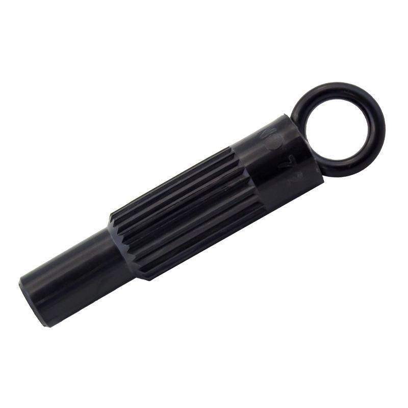 AT72 ACT Alignment Tool - greatparts