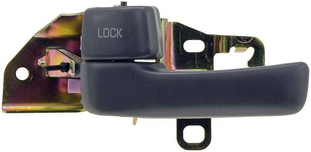 Dorman Interior Door Handle for 1992-1996 Camry 77653