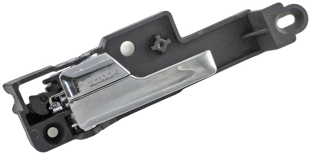 Dorman Interior Door Handle for Fusion, MKZ, Milan, Zephyr 81702