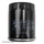 Beck Arnley Engine Oil Filter for Mitsubishi 041-8168