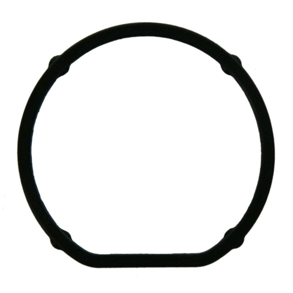 Engine Coolant Thermostat Housing Seal for Sprinter 2500+More 36081