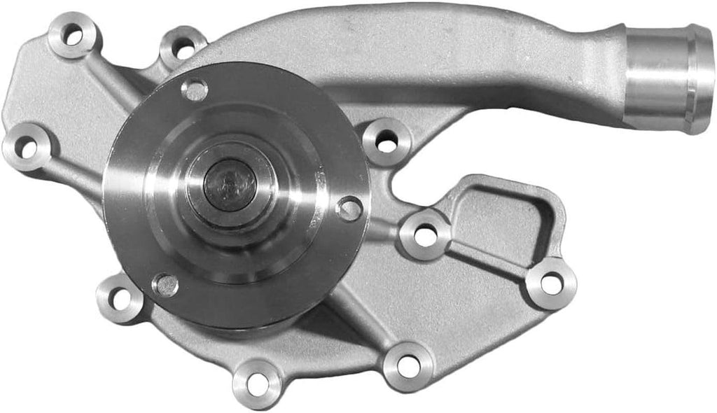 Professional 252-851 Engine Water Pump