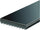 Gold 10K563 Standard V-Ribbed Serpentine Belt