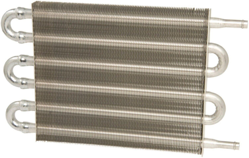 Automatic Transmission Oil Cooler for Blazer, Colorado, Silverado 1500+More 403