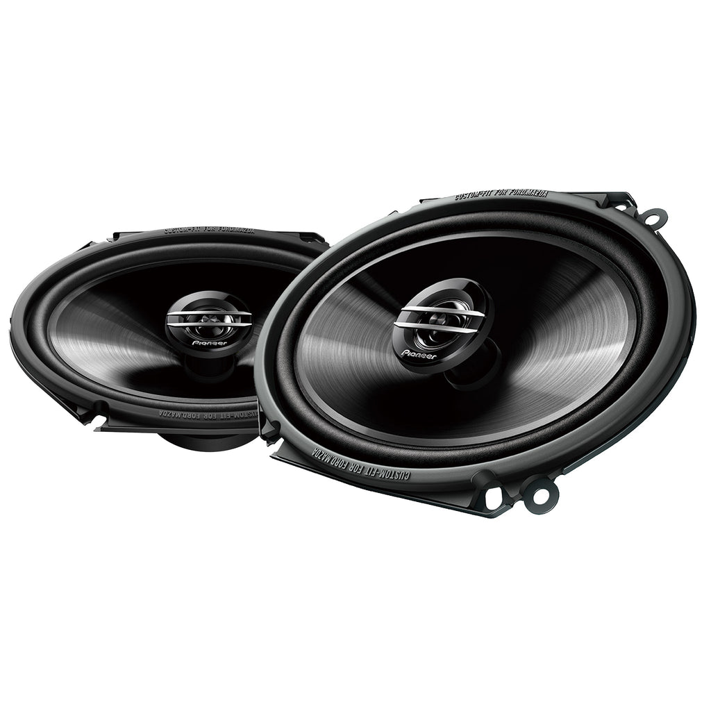 TS-G6820S