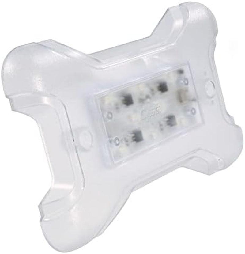 Help/Radiator Drain Cock Compatible with Jeep
