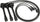 (58406) RC-MX106 Spark Plug Wire Set