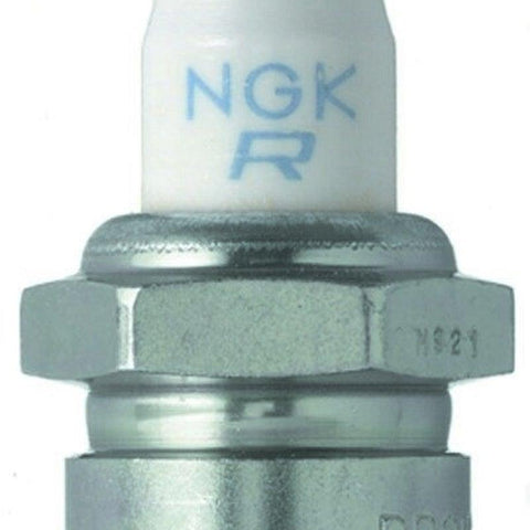 Standard Spark Plug for G2-A, Vanagon, Transporter, Campmobile, Blazer+More 5866