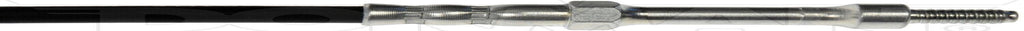 Dorman Brake Hydraulic Hose for F-100, F-250, F-350 H49927