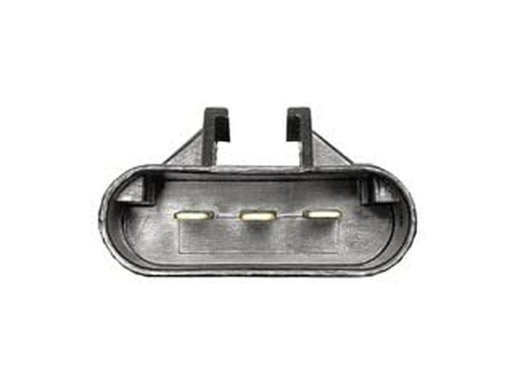 '- 620-114 - Radiator Fan Assembly without Controller