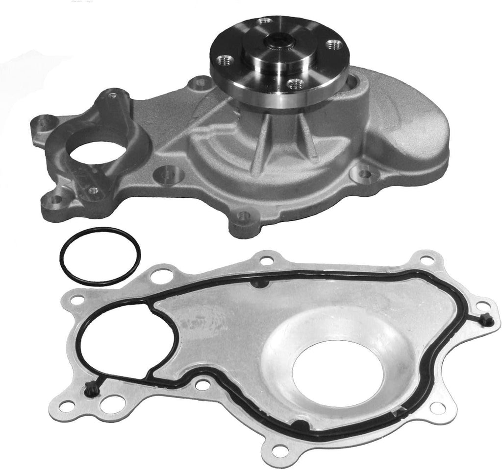 Professional 252-979 Engine Water Pump
