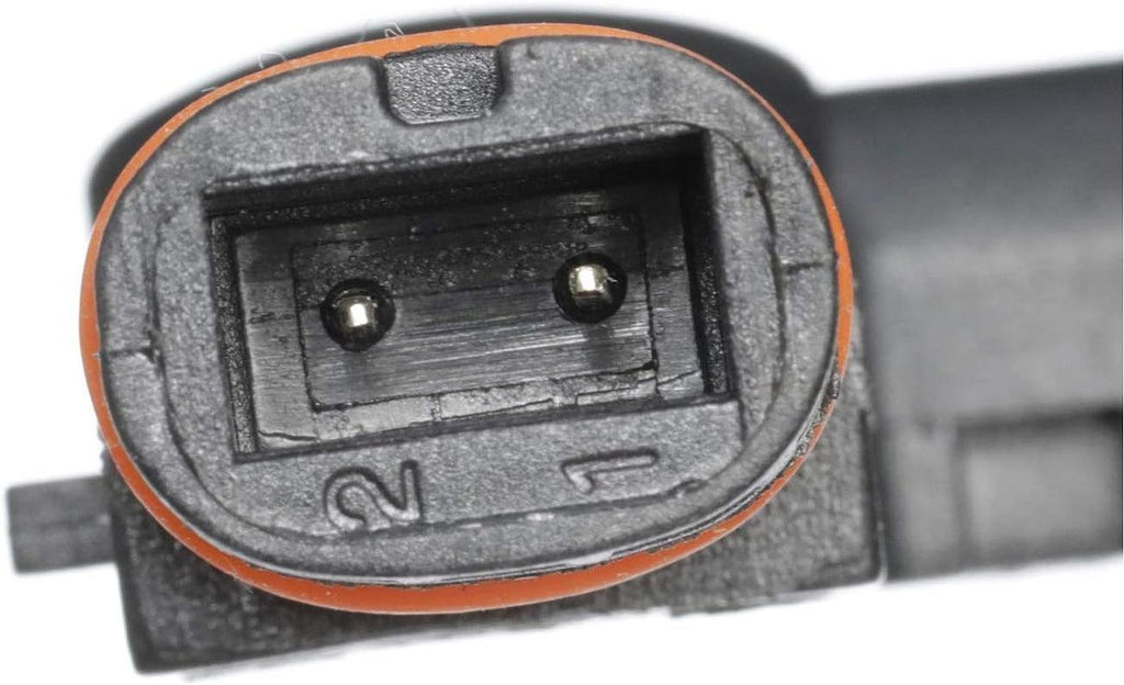 SS20645 ABS Wheel Speed Sensor