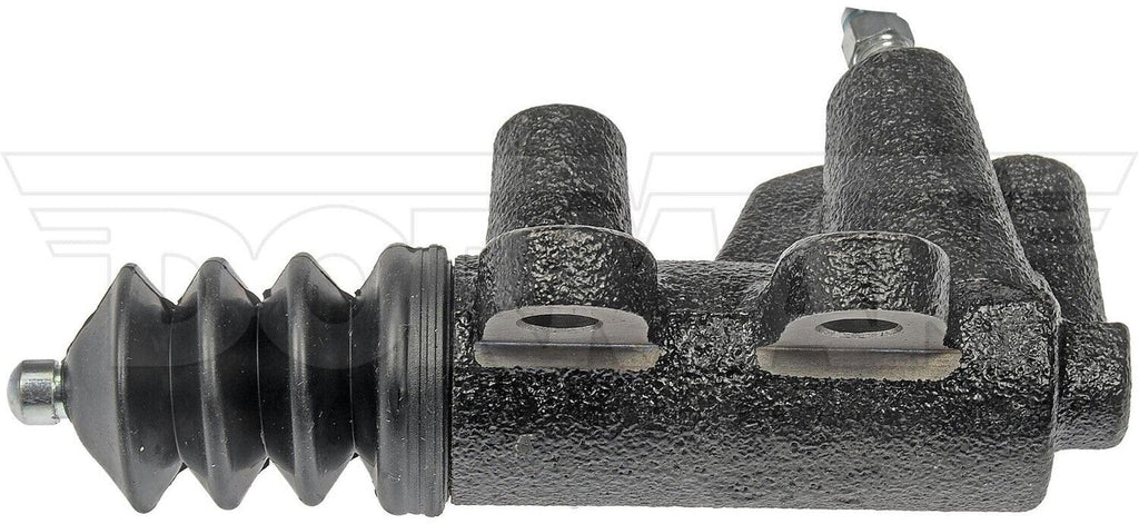 Dorman Clutch Slave Cylinder for Xb, Matrix, Corolla CS650209