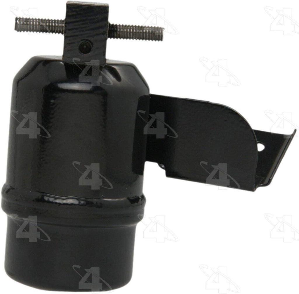 33341 Filter Drier