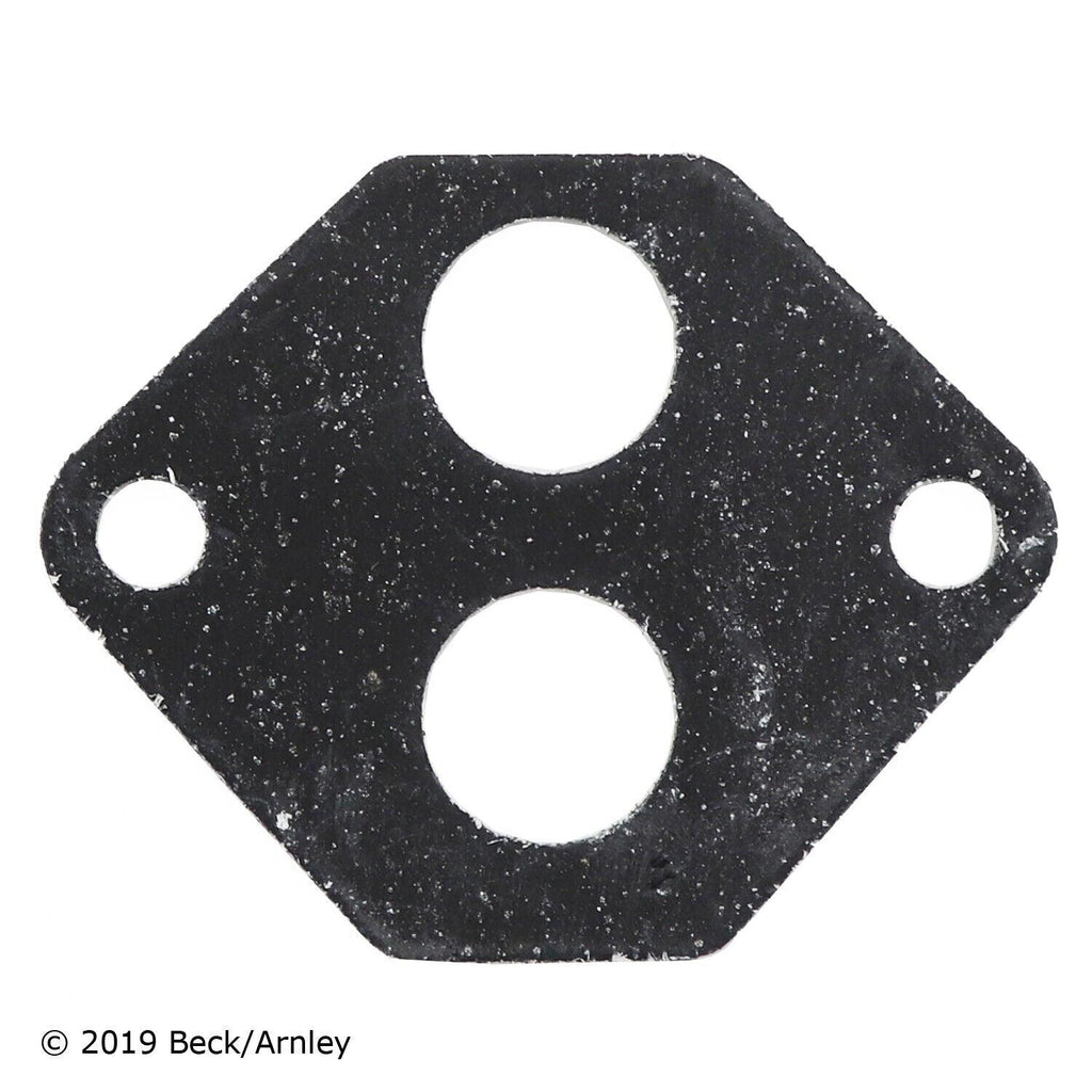 Beck Arnley Fuel Injection Idle Air Control Valve for 00-05 Mazda Miata 159-1021