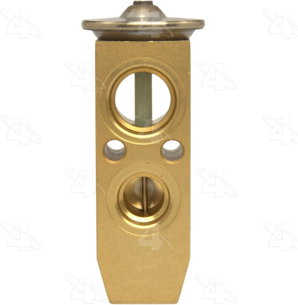 39172 Expansion Valve