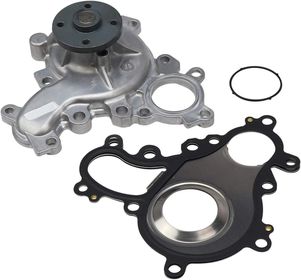 131-2496 Water Pump