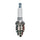 Denso Spark Plug for Chevrolet 5044