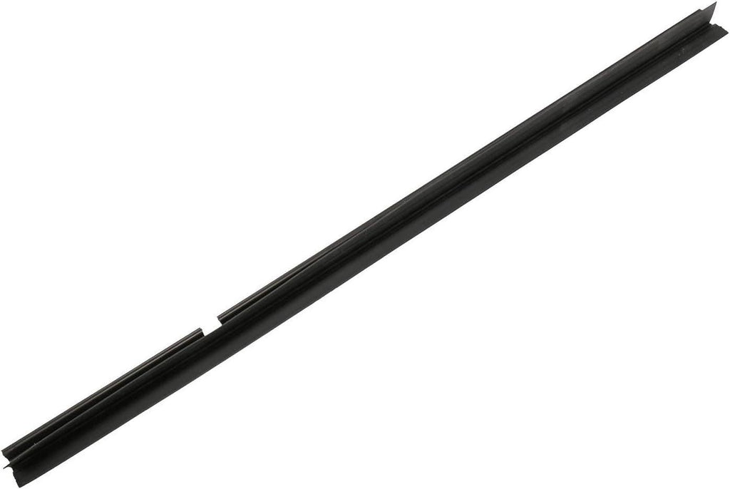 25919442 Radiator Air Upper Seal