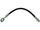 Dorman Brake Hydraulic Hose for Passat, A6 Quattro, S6 H620159