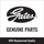 Gates 6PK1890 Serpentine Belt Fits select: 1998-2002 TOYOTA COROLLA, 2000-2002 TOYOTA CELICA