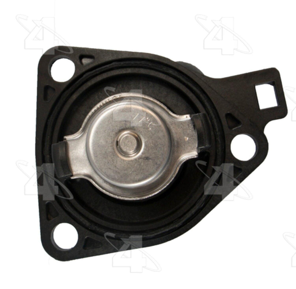 Engine Coolant Thermostat / Water Outlet for Crosstour, TSX, Accord+More 86017