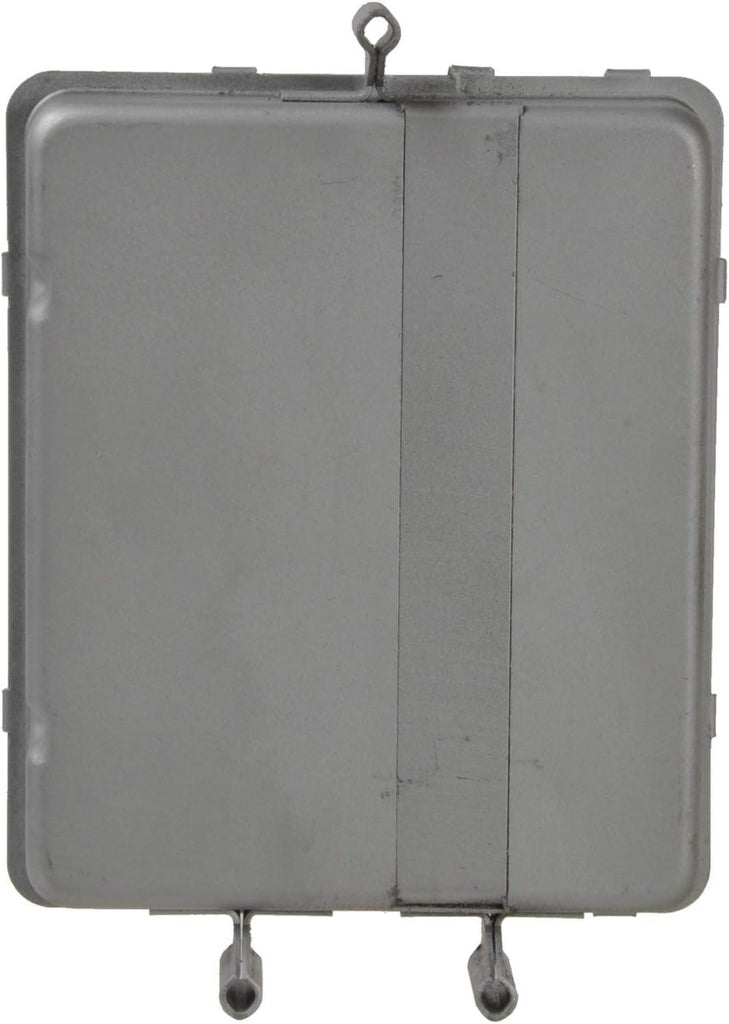 Cardone 79-0759 Remanufactured Chrysler Computer