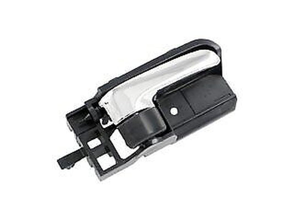 Interior Door Handle for Hiace, Hilux, Tacoma, Tc, Vibe, Corolla+More 83941