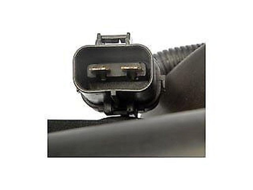 Dorman Engine Cooling Fan Assembly for 06-08 Hyundai Sonata 620-726
