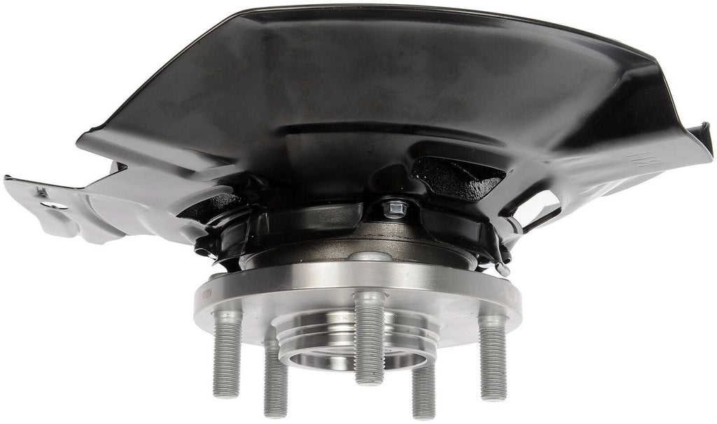 Dorman Steering Knuckle Kit for 11-13 Hyundai Sonata 698-463