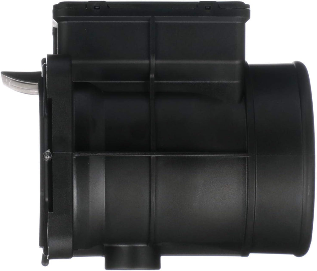 AF10482 MAF Sensor