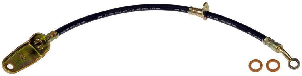 Dorman Brake Hydraulic Hose for CSX, Civic H620751