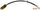 Dorman Brake Hydraulic Hose for CSX, Civic H620751