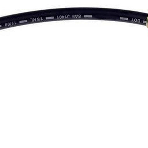 Dorman Brake Hydraulic Hose for CSX, Civic H620751