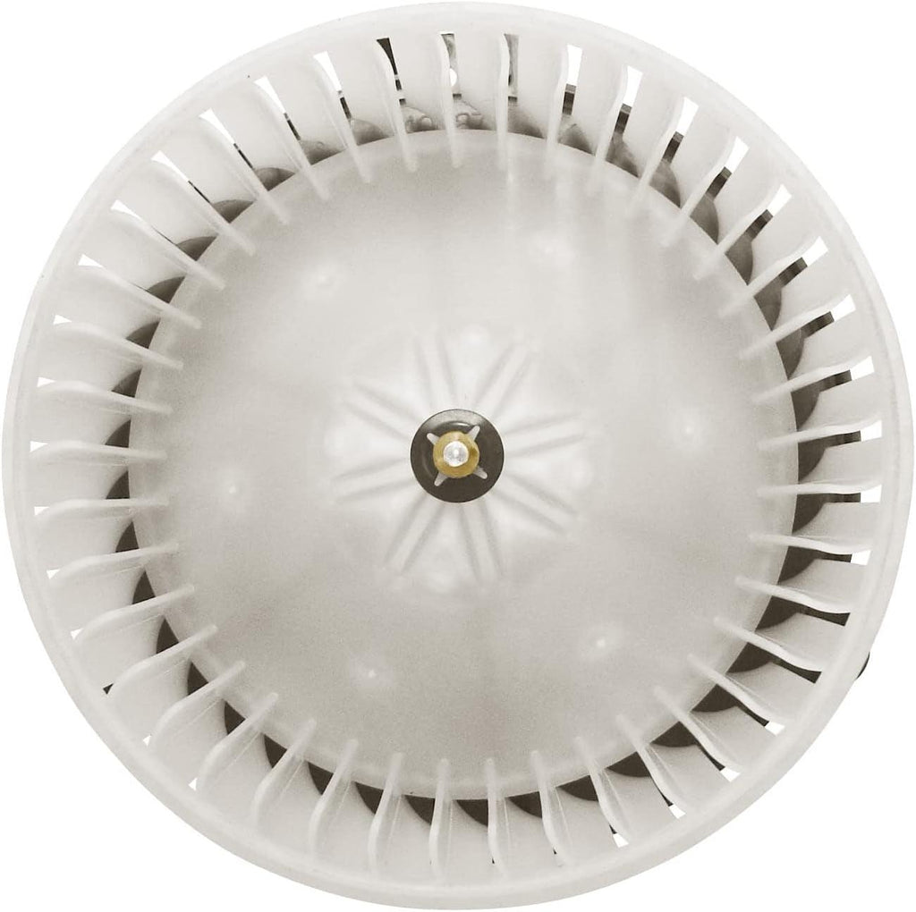700012 Replacement Blower Assembly