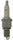 Spark Plug for 420SEL, 500SEC, 500SEL, Lagonda, V-8, 4000, Dasher+More 302