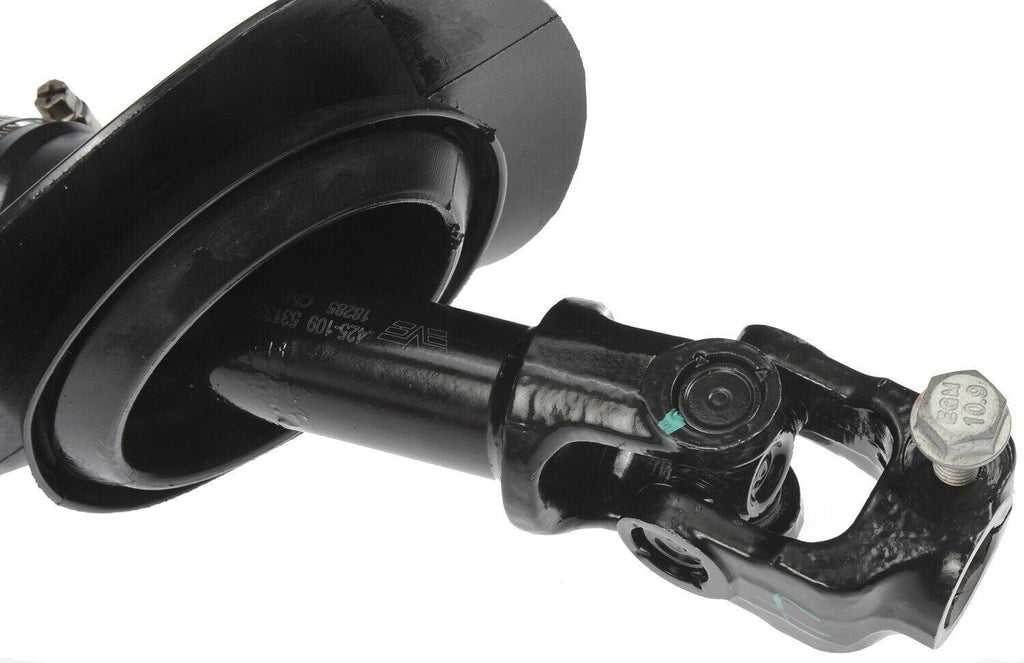 Dorman Steering Shaft for Cobalt, G5, Ion, G4, Pursuit 425-109