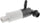 Vemo V48-08-0016 Headlight Washer Pump