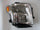 Depo Headlight Assembly for 16-19 Nissan Titan XD 315-11ACR-AS