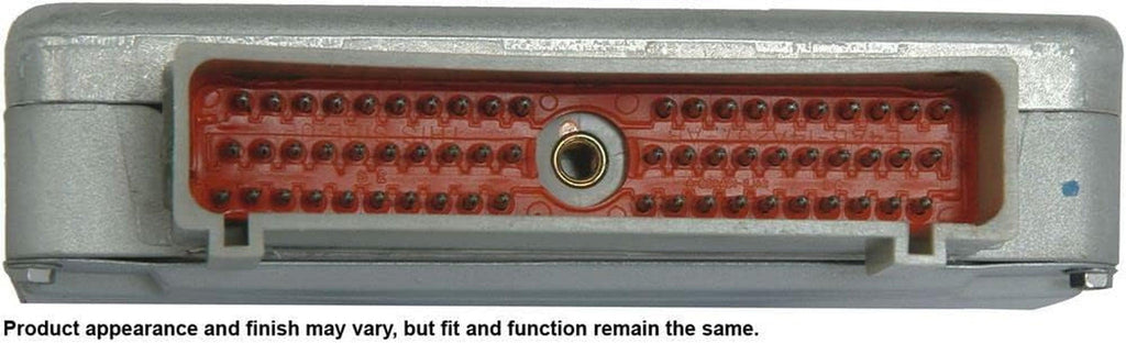 78-4246 Ecu Computer - Reman